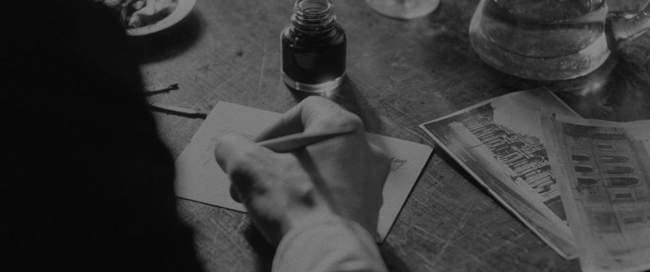 Munch screenshot 2