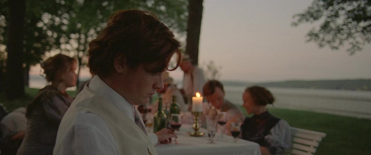 Munch screenshot 3