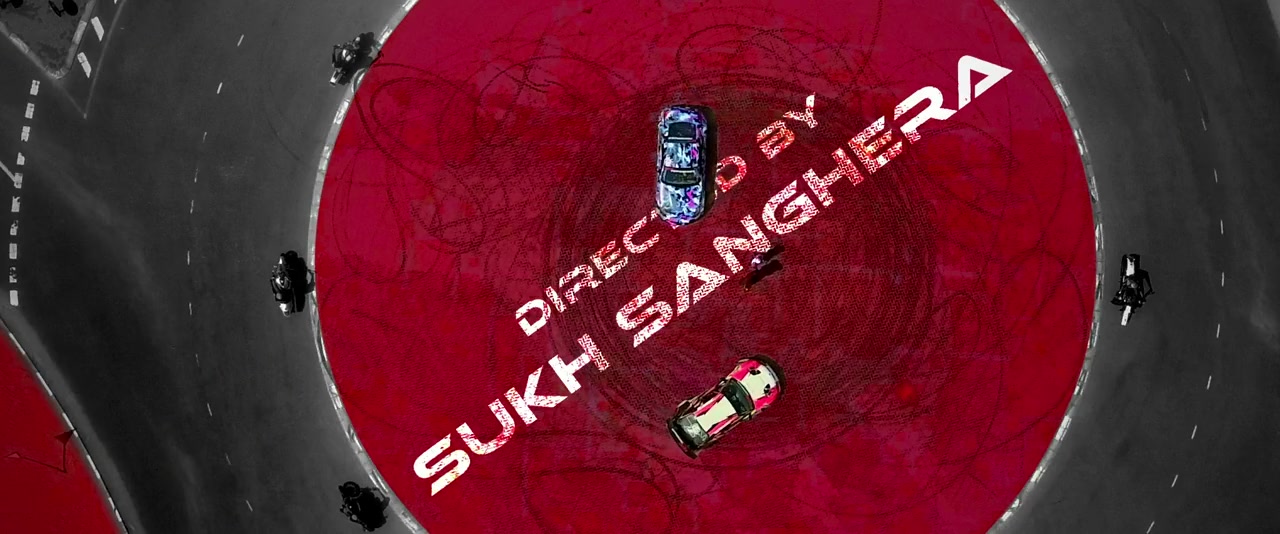 Munda Southall DA screenshot 2