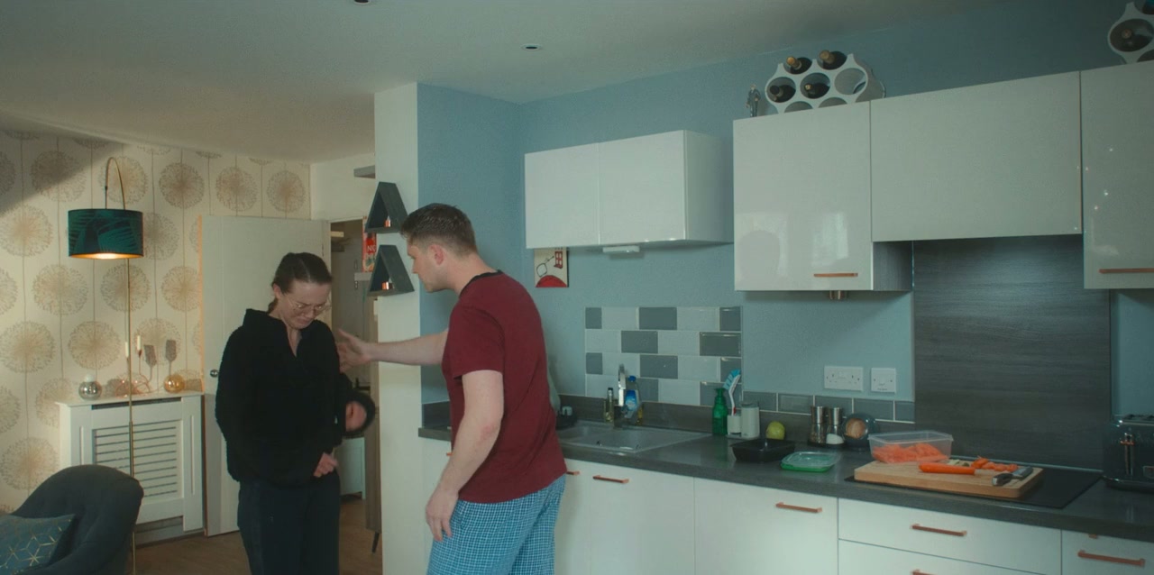 Mundane screenshot 3