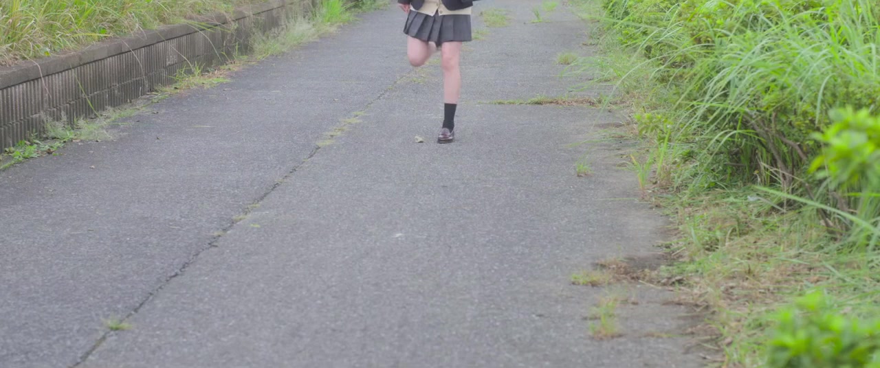 Mune ga Naru no wa Kiminosei screenshot 1