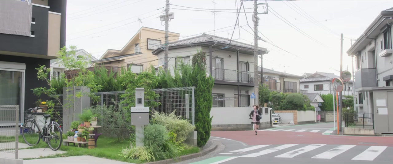 Mune ga Naru no wa Kiminosei screenshot 2