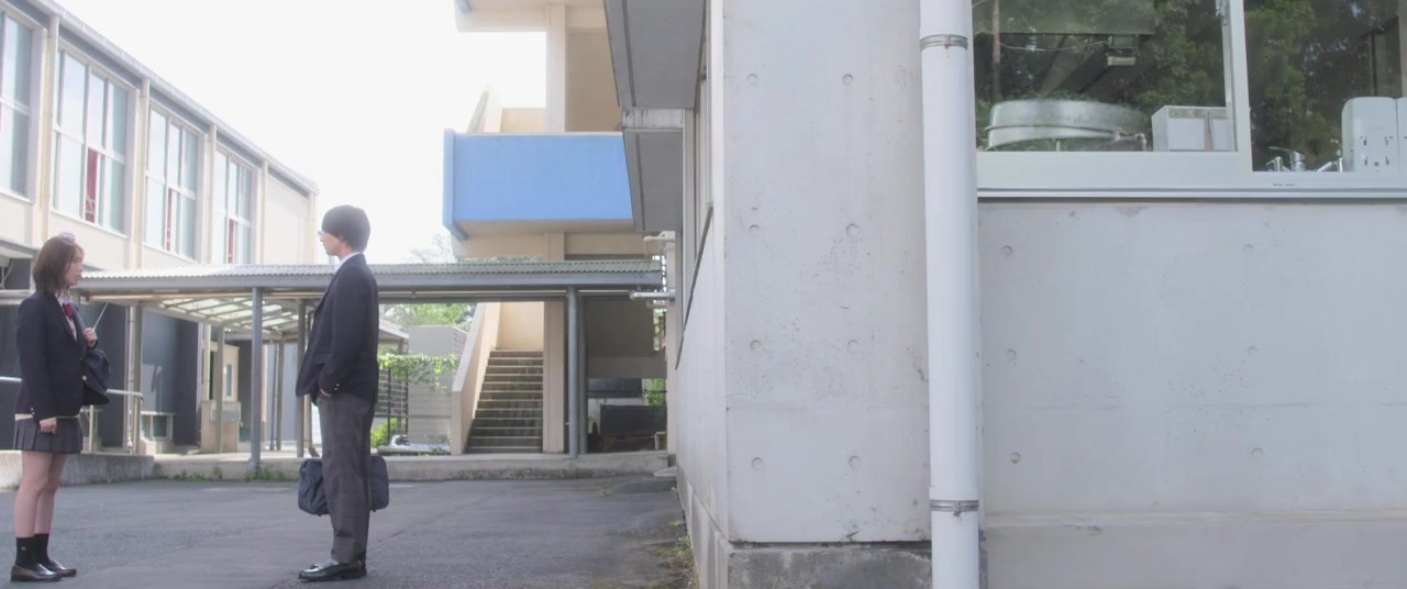 Mune ga Naru no wa Kiminosei screenshot 3