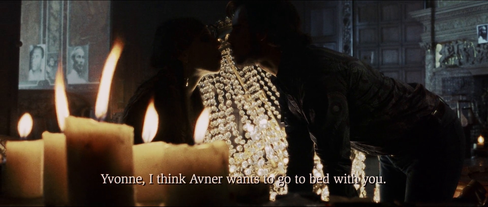 Munich screenshot 2