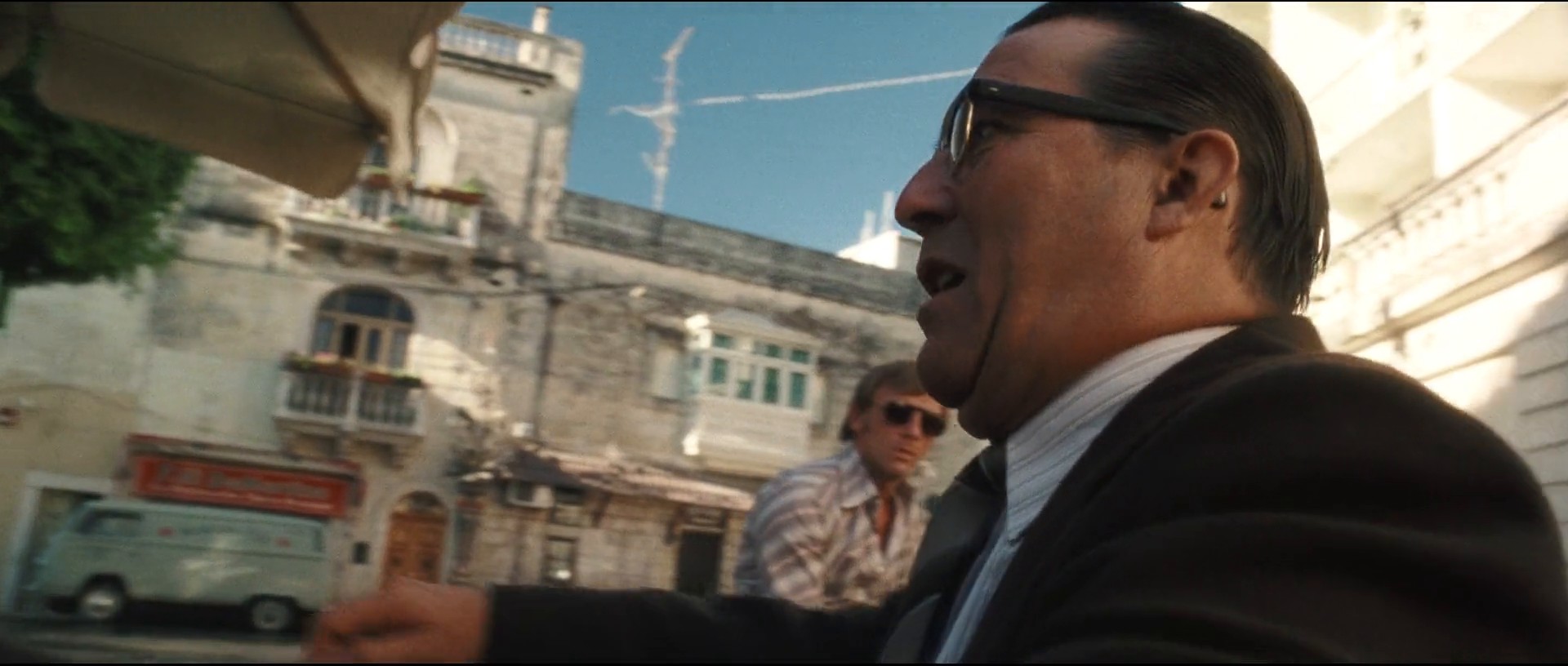 Munich screenshot 3