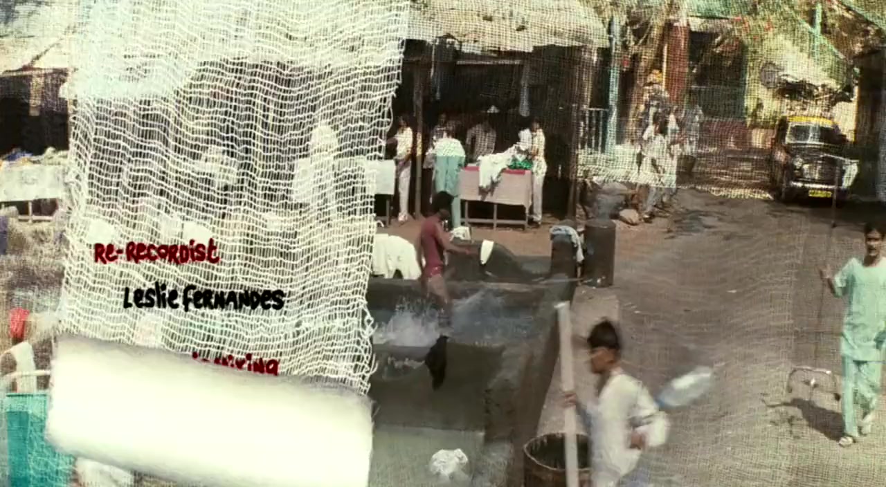 Munna Bhai M.B.B.S. screenshot 1