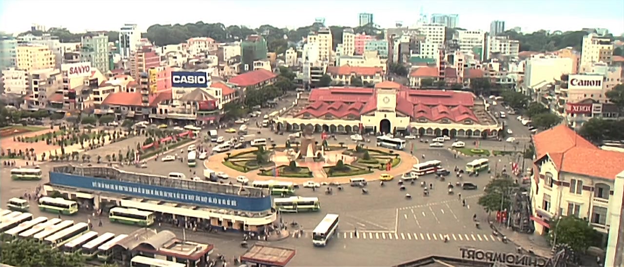 Muoi screenshot 1