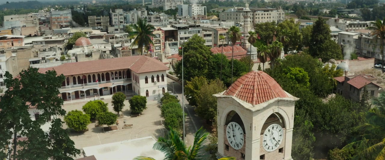 Murat Gögebakan: Kalbim Yarali screenshot 1