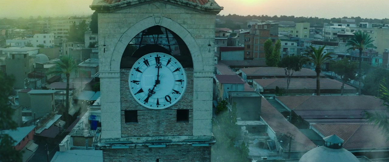 Murat Gögebakan: Kalbim Yarali screenshot 2