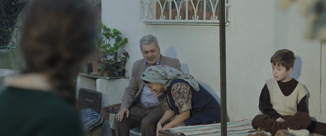 Murat Gögebakan: Kalbim Yarali screenshot 3