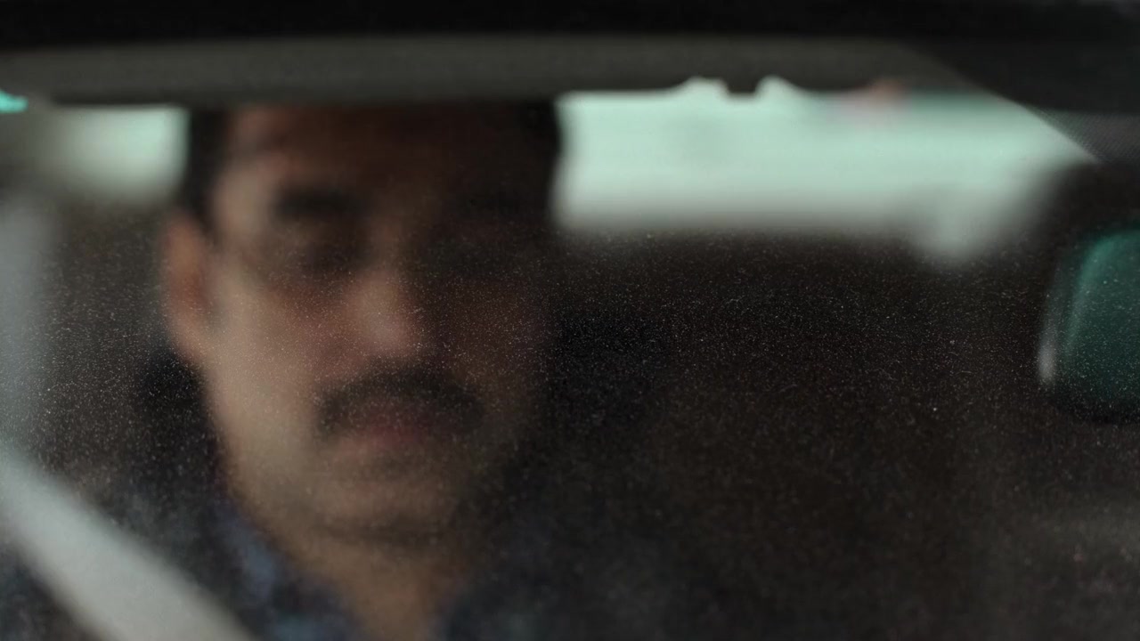 Murder Mubarak screenshot 2