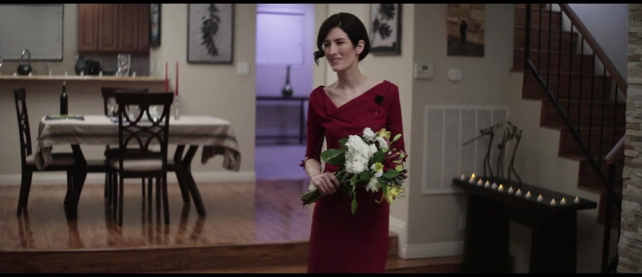 Murder Made Easy screenshot 2
