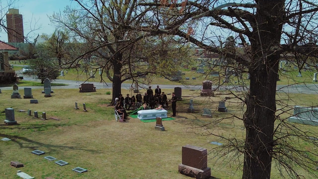Murder & Matrimony screenshot 1