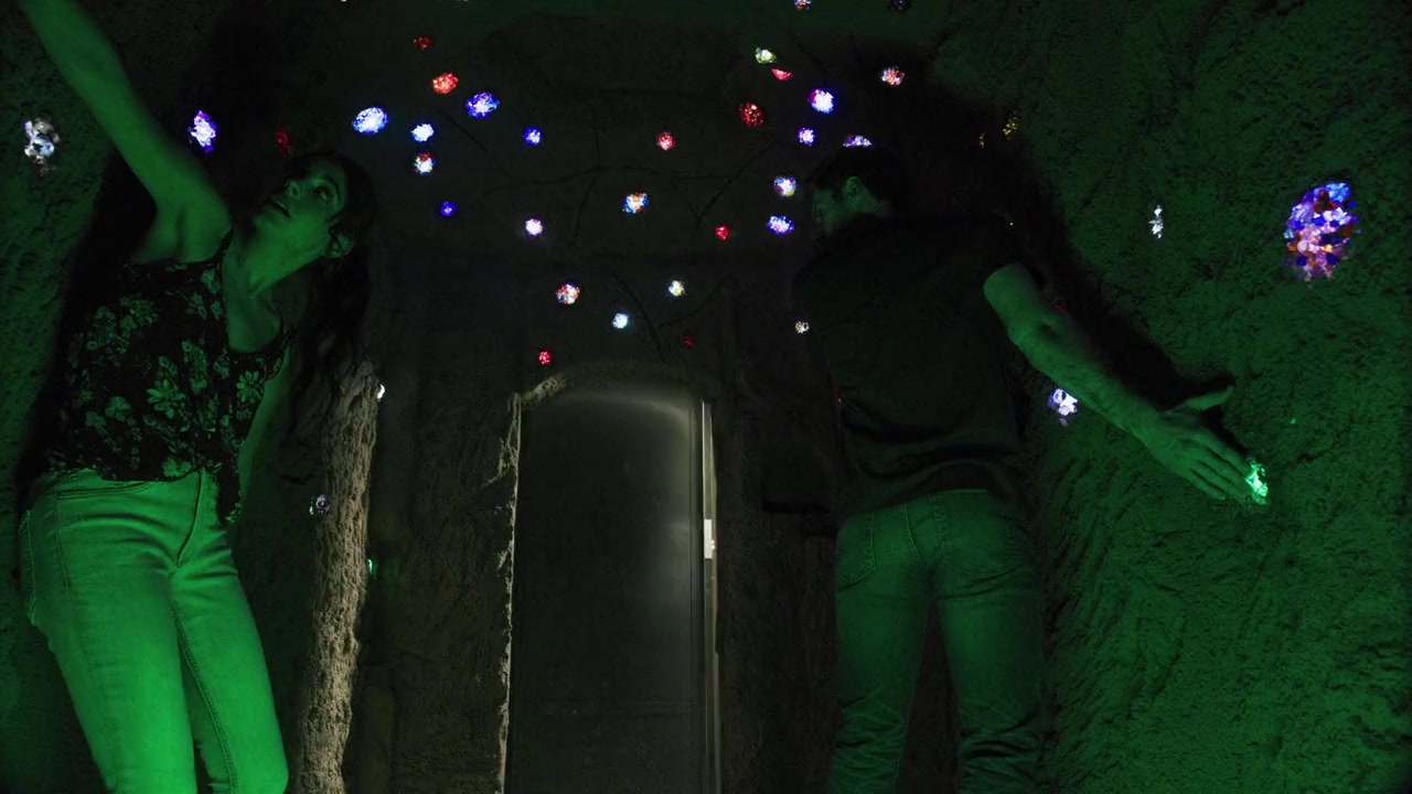 Murder & Matrimony screenshot 3