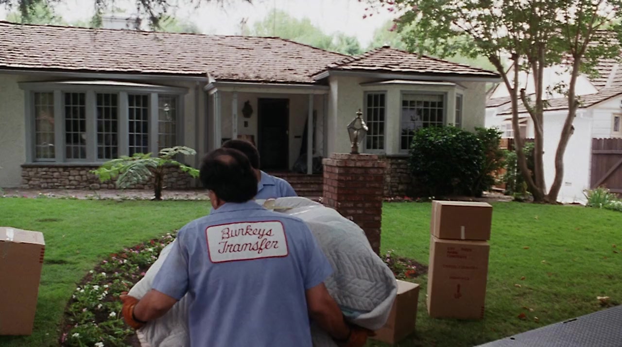 Murder of Innocence screenshot 2