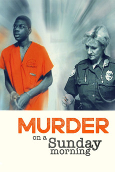 Un coupable idéal (2001) poster