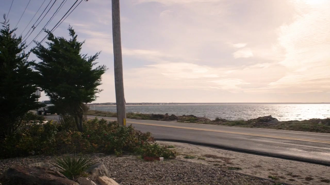 Murder on the Cape screenshot 3