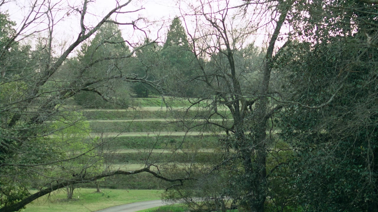 Country Club Scandal screenshot 1