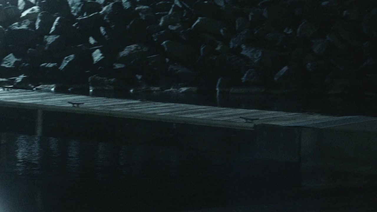 Murder at the Lighthouse screenshot 3
