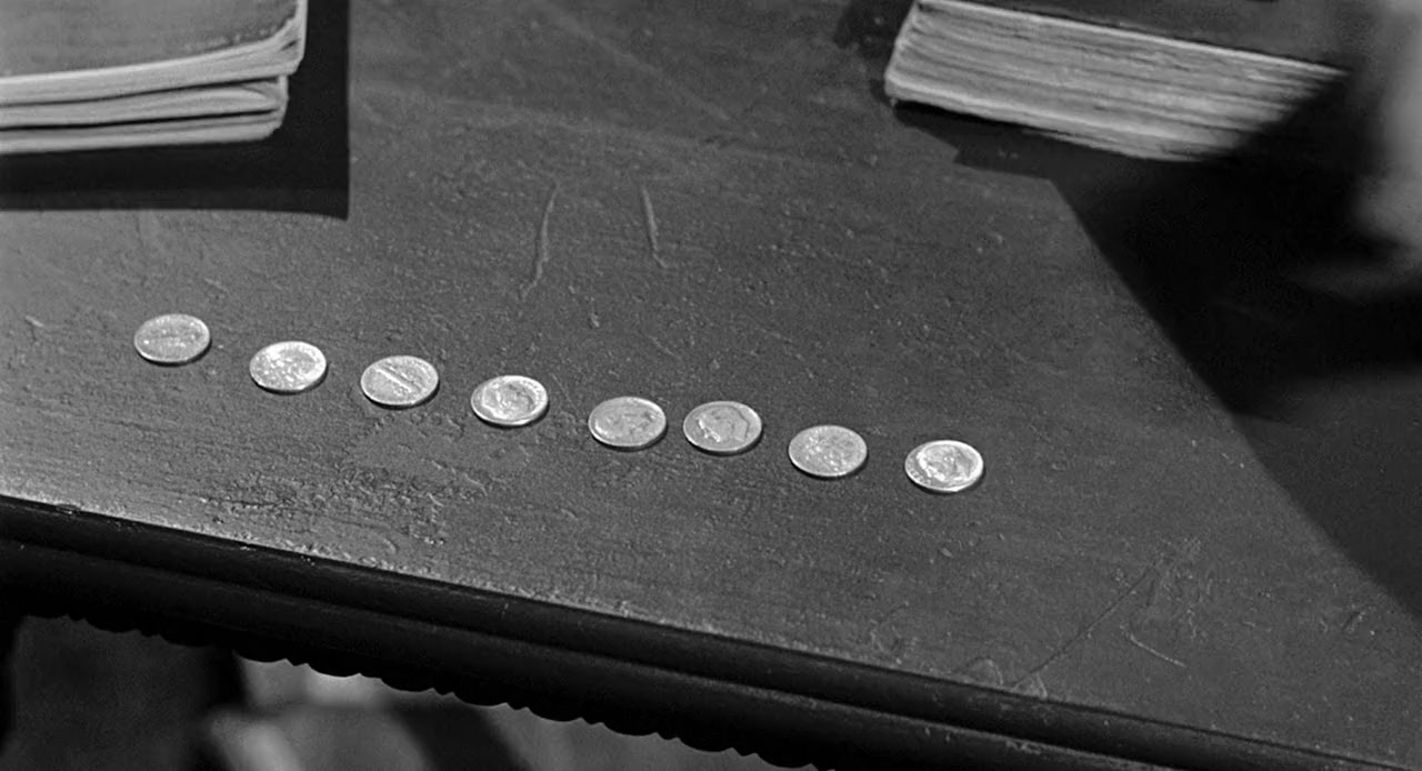 Murder by Contract screenshot 3