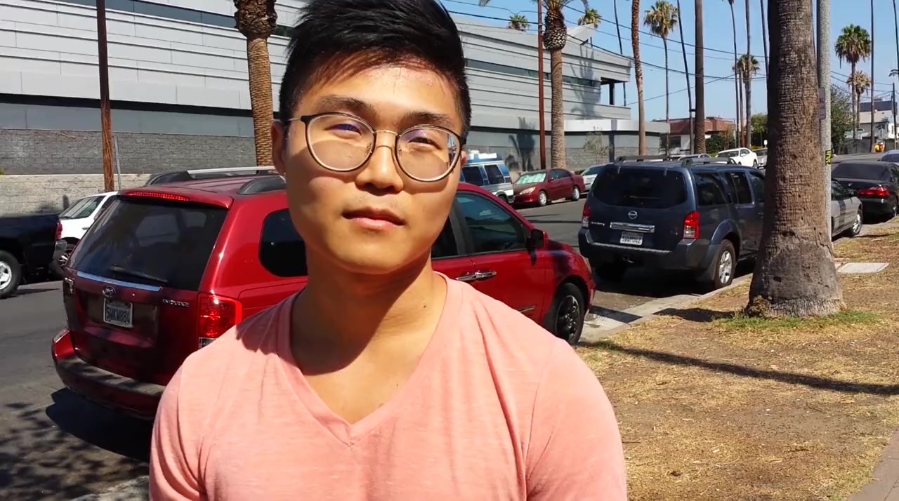 Murder Death Koreatown screenshot 2