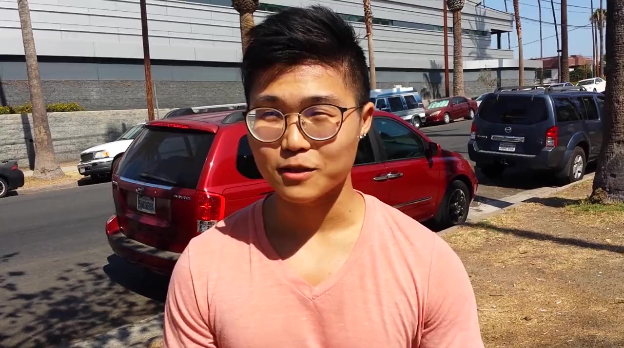 Murder Death Koreatown screenshot 3