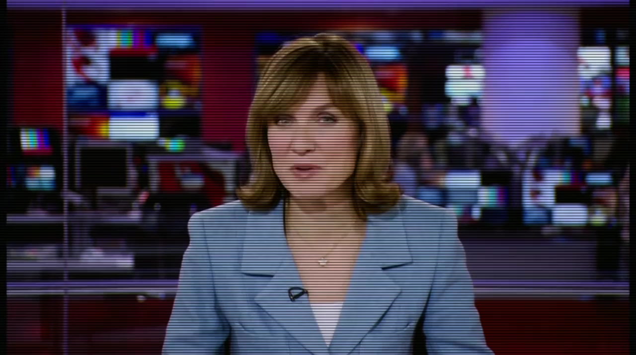 Murder Games: The Life and Death of Breck Bednar screenshot 2