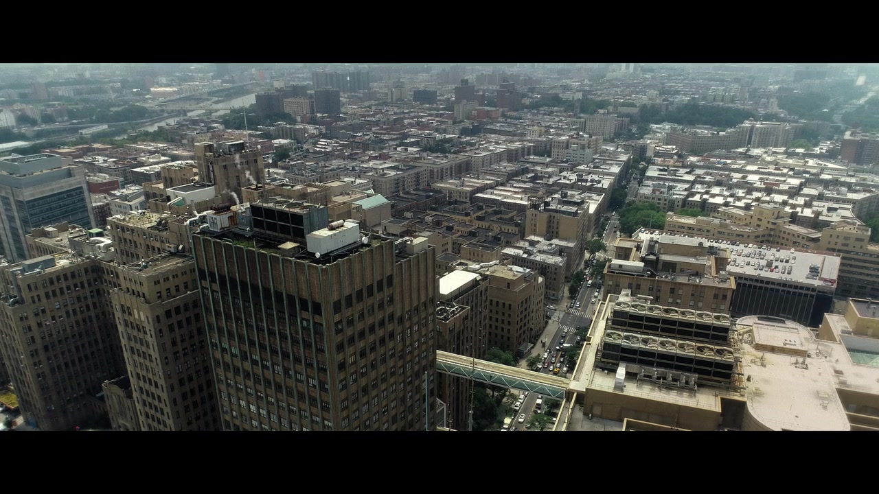 Murder in Monaco screenshot 1