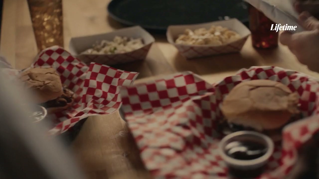 Murder in Nashville screenshot 2