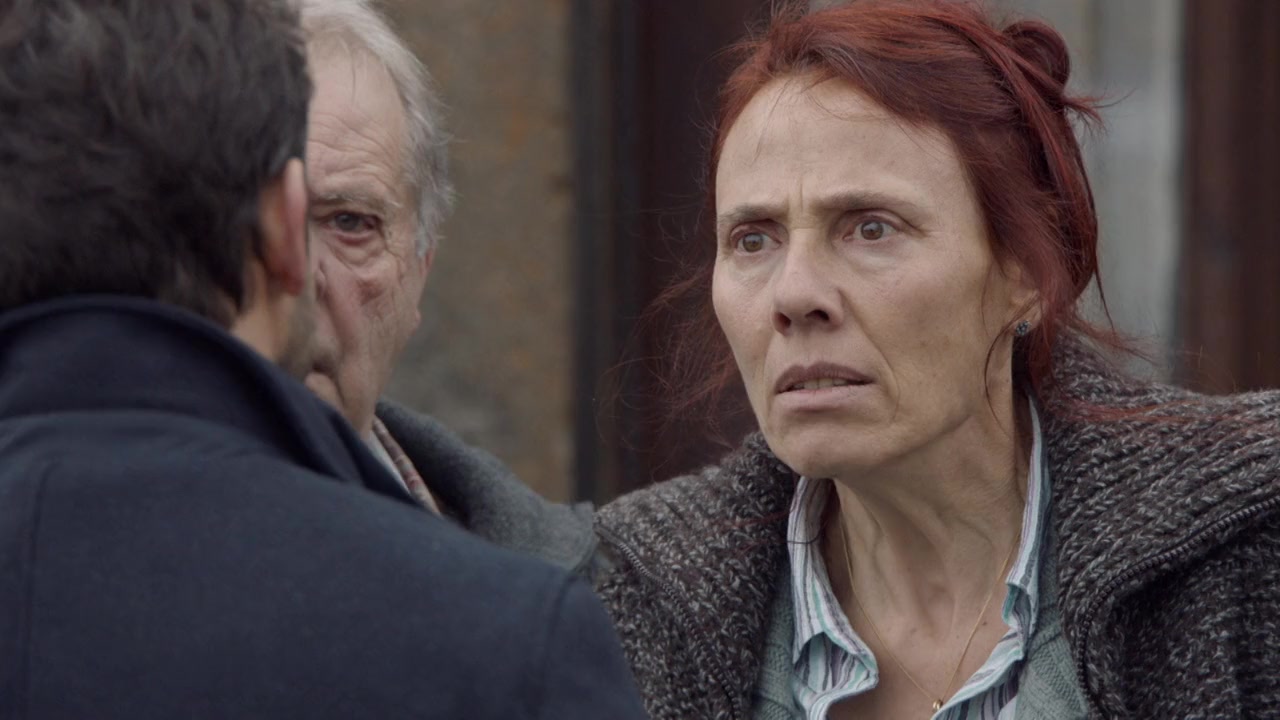 Meurtres en Auvergne screenshot 3
