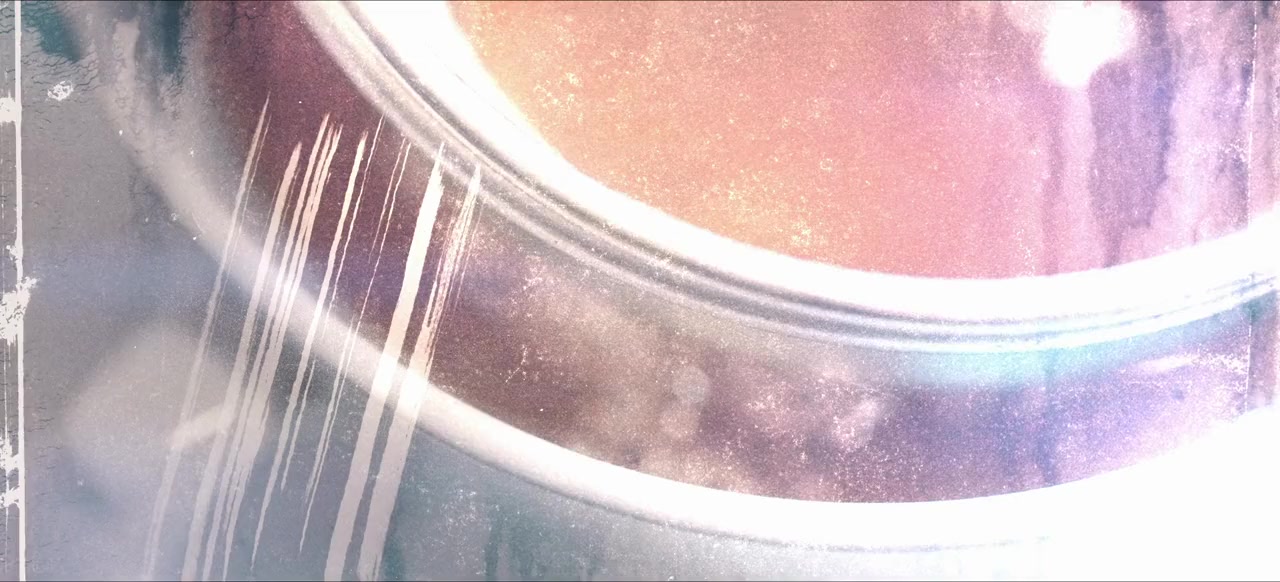 Murder in a Teacup screenshot 2