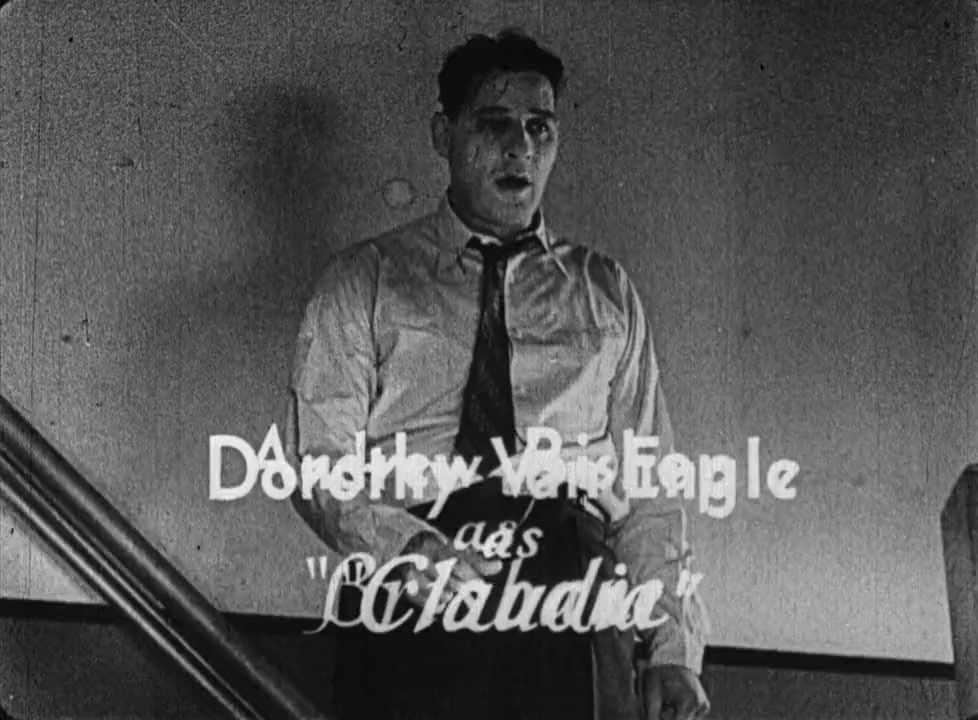 Murder in Harlem screenshot 1