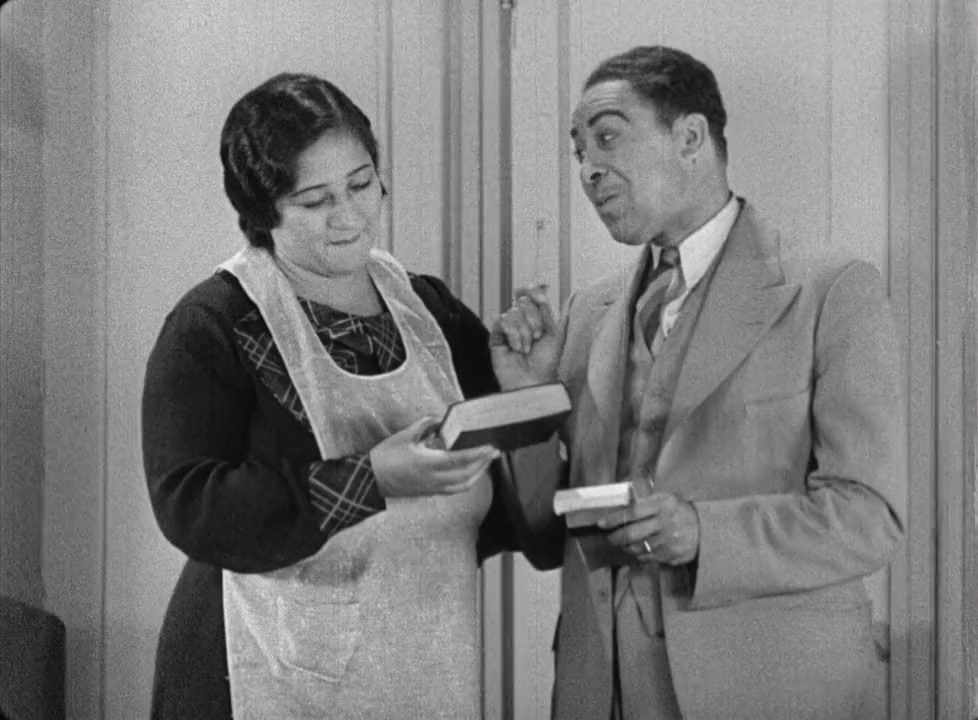 Murder in Harlem screenshot 2