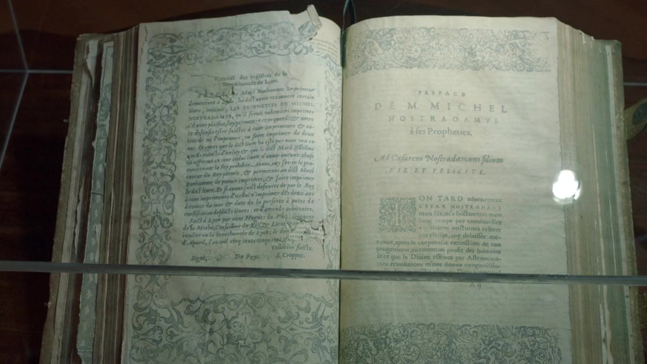Meurtres à Aix-en-Provence screenshot 2
