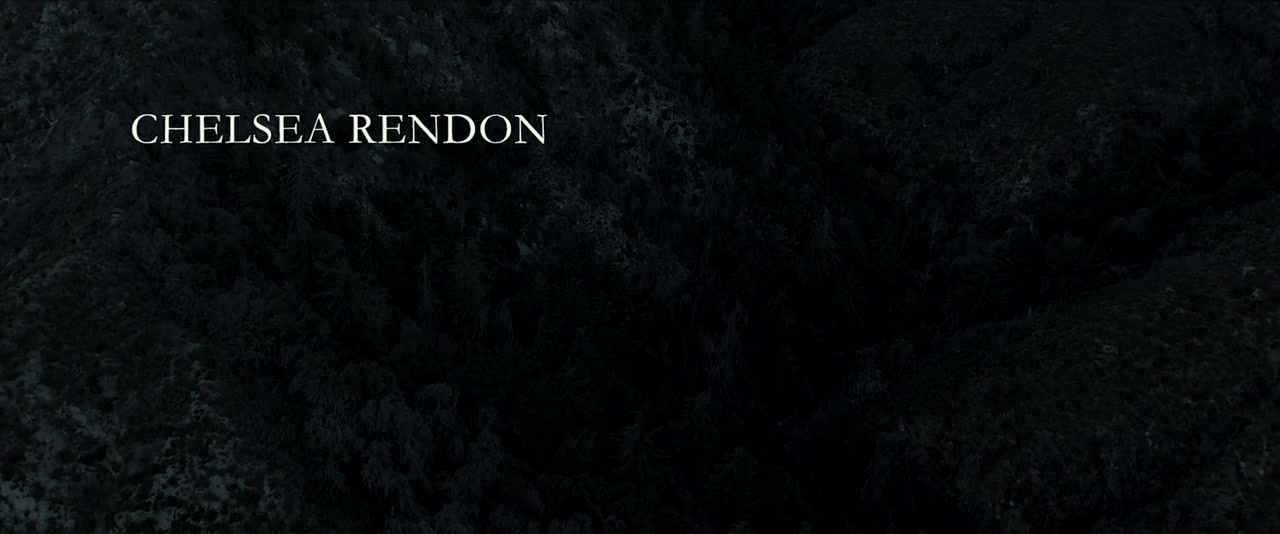 Murder in the Woods screenshot 2