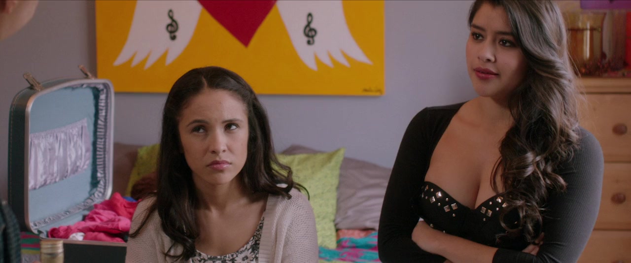 Murder in the Woods screenshot 3