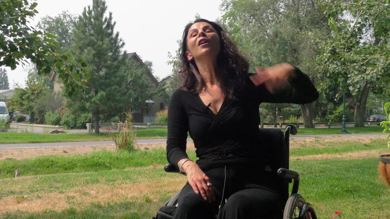 Murder in the Front Row: The San Francisco Bay Area Thrash Metal Story screenshot 2