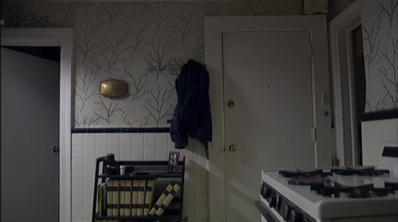 Murder Party screenshot 2