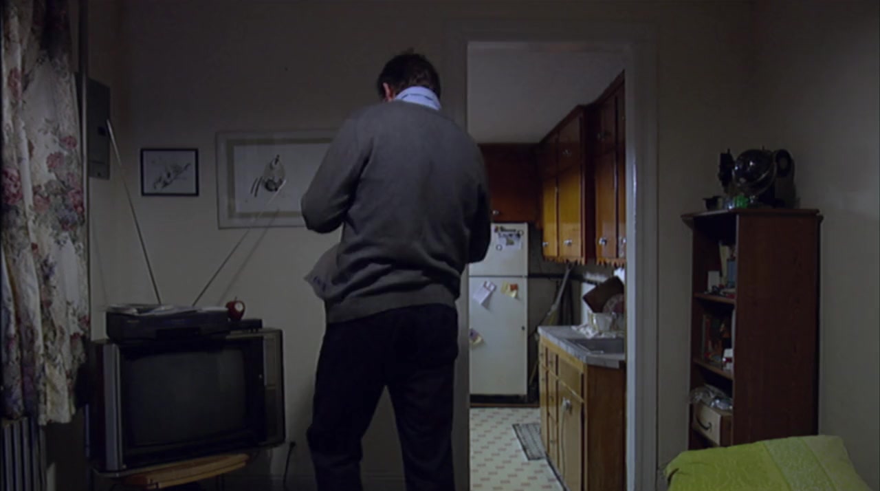 Murder Party screenshot 3