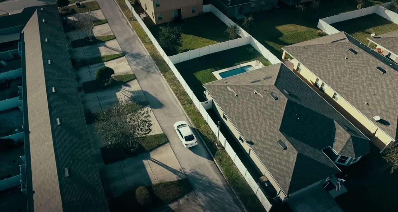 Murder RX screenshot 2