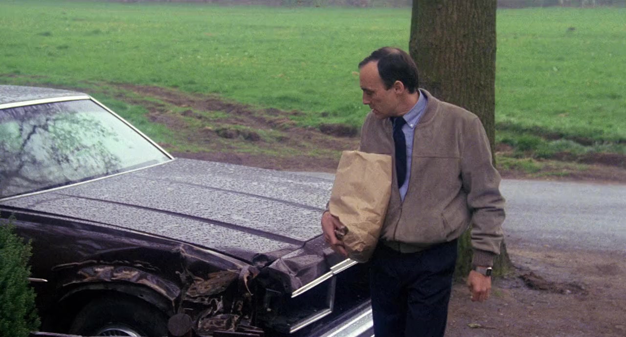 Murder Story screenshot 3