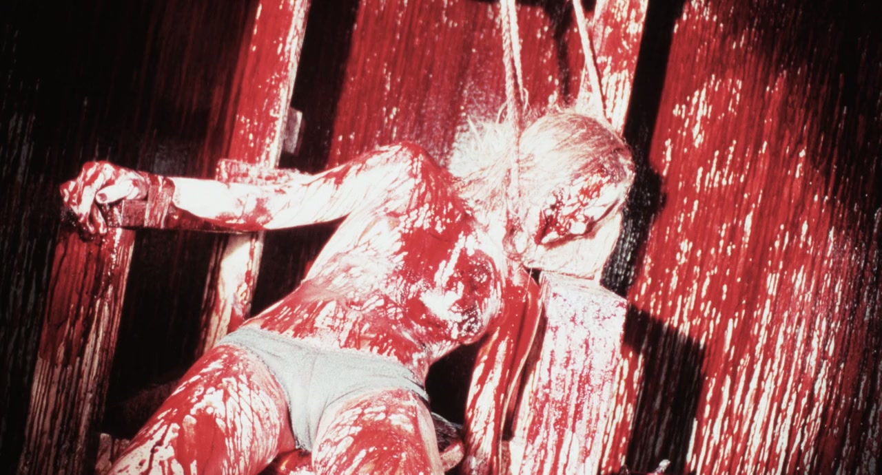 Murder-Set-Pieces screenshot 1