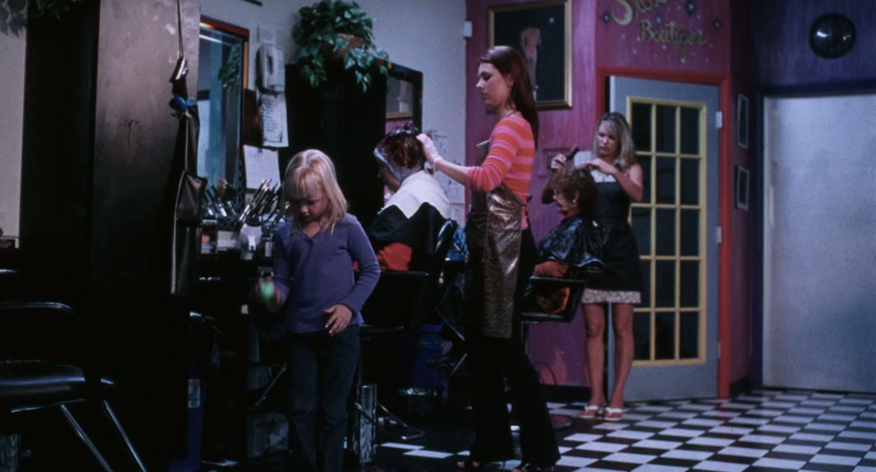 Murder-Set-Pieces screenshot 2