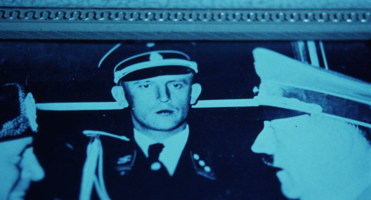 Murder-Set-Pieces screenshot 3