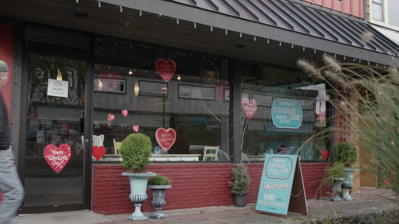 Murder, She Baked: A Peach Cobbler Mystery screenshot 1