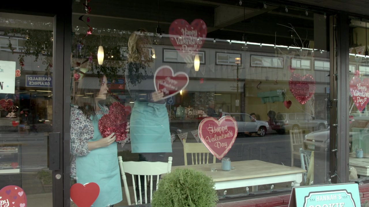 Murder, She Baked: A Peach Cobbler Mystery screenshot 2
