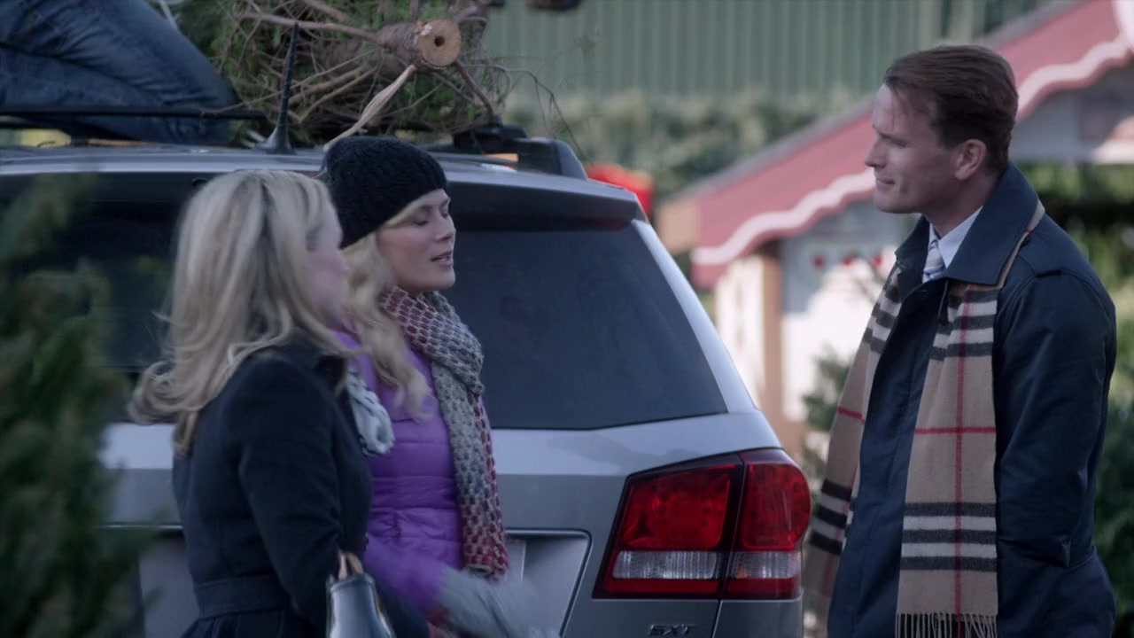 Murder, She Baked: A Plum Pudding Mystery screenshot 1