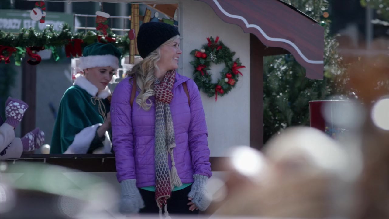 Murder, She Baked: A Plum Pudding Mystery screenshot 2