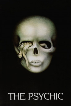 Sette note in nero (1977) poster