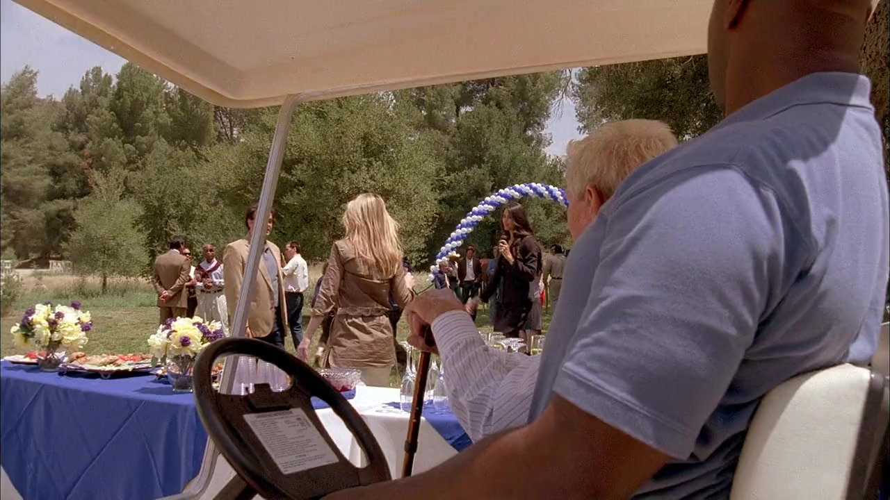 Murder 101: If Wishes Were Horses screenshot 2